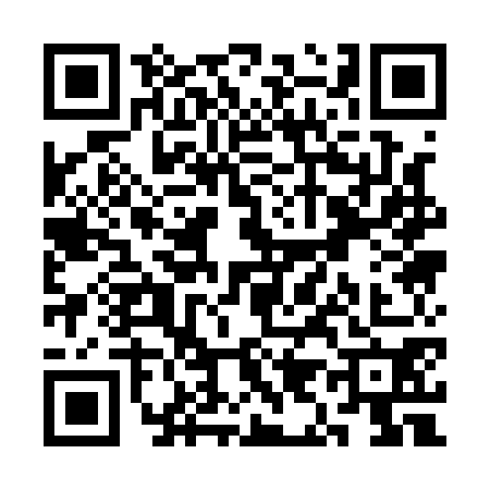 QR code for SI11705