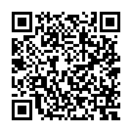 QR code for SI15877