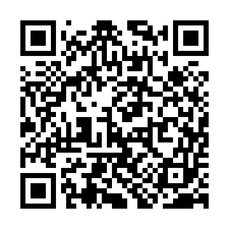 QR code for SI1853