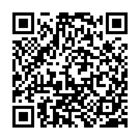 QR code for SI1900