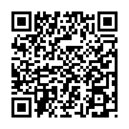 QR code for SI20645