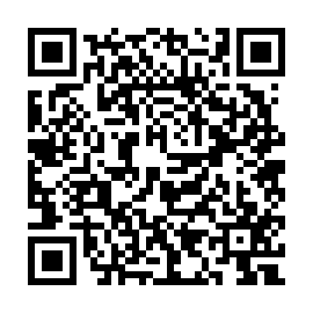 QR code for SI26176