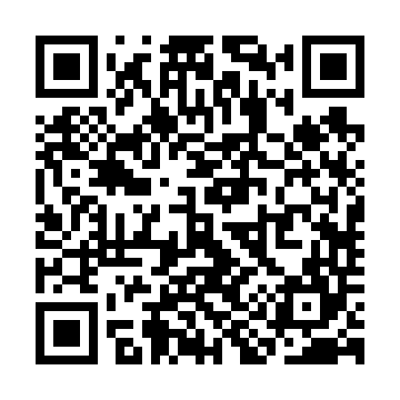 QR code for SI2644