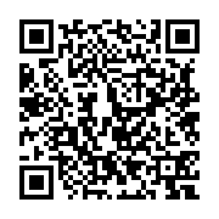 QR code for SI28304
