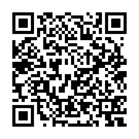 QR code for SI32310