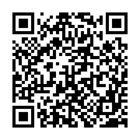 QR code for SI3356