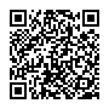 QR code for SI3529