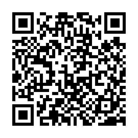 QR code for SI3623
