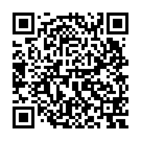 QR code for SI3698