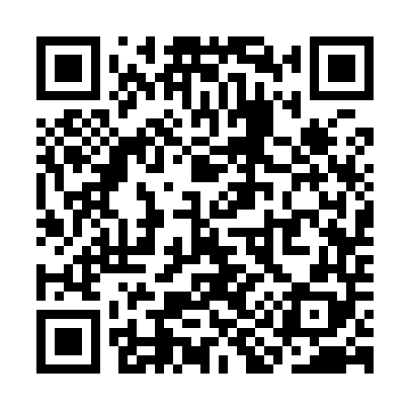 QR code for SI3948