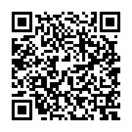 QR code for SI40506