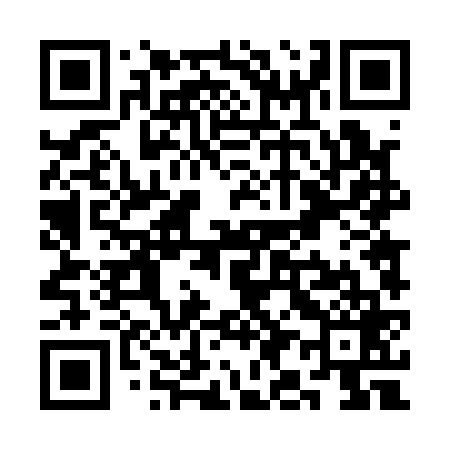QR code for SI4169