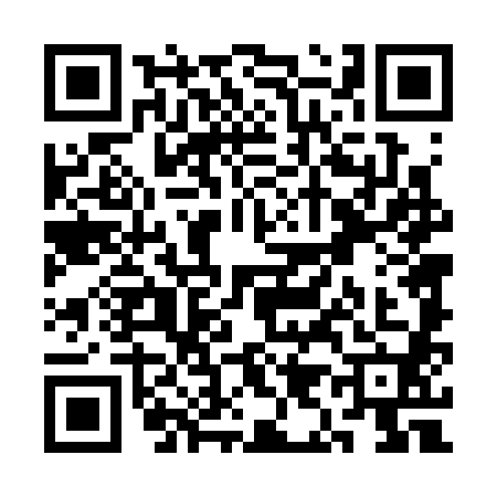 QR code for SI43805