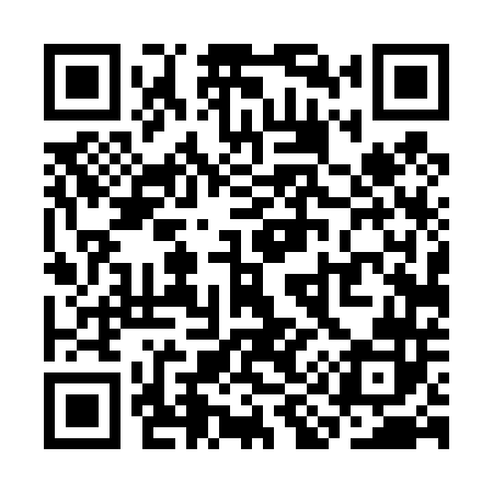 QR code for SI4442