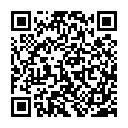 QR code for SI4577