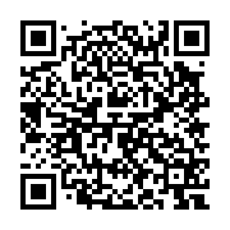 QR code for SI5064