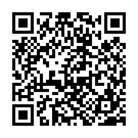 QR code for SI5426