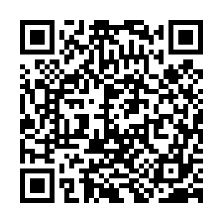 QR code for SI5477