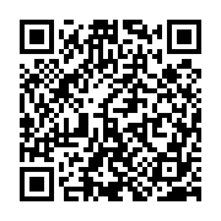 QR code for SI5572