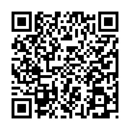 QR code for SI56068