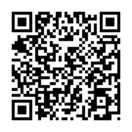 QR code for SI58244