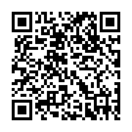 QR code for SI5860
