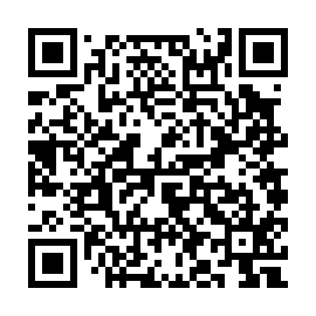 QR code for SI6015