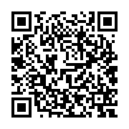 QR code for SI62255