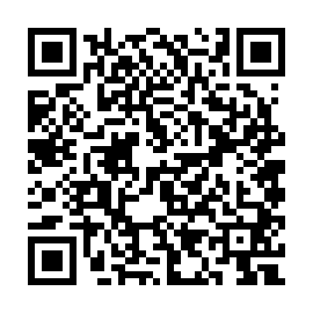 QR code for SI62404