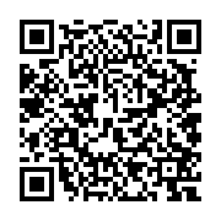 QR code for SI64036