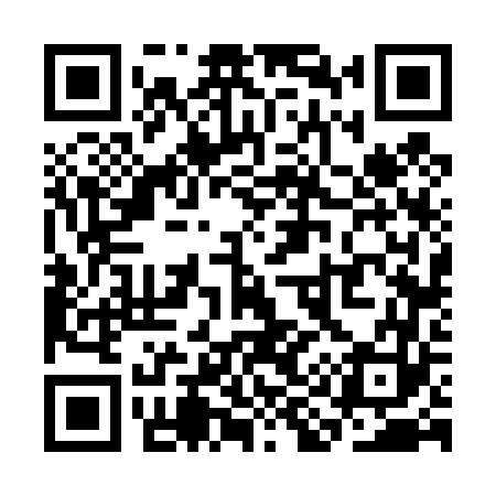 QR code for SI6463