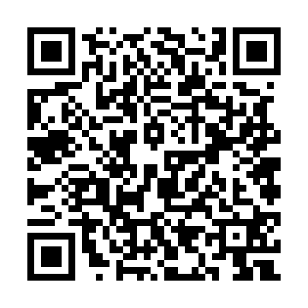 QR code for SI65204