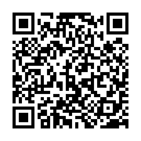 QR code for SI6598