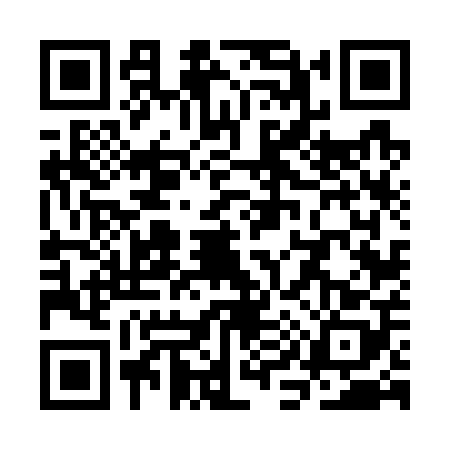 QR code for SI67089