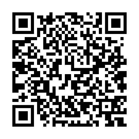 QR code for SI67301