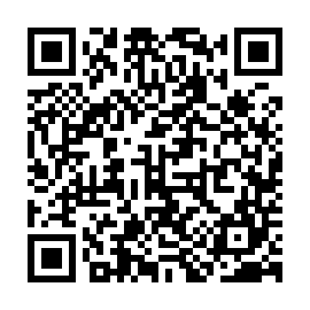 QR code for SI6944