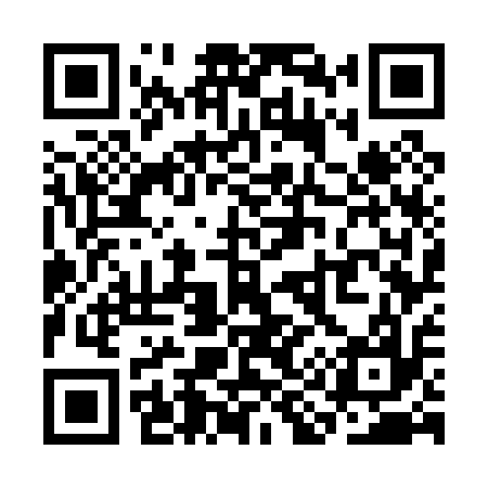 QR code for SI7017