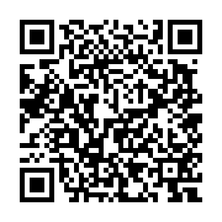 QR code for SI74537