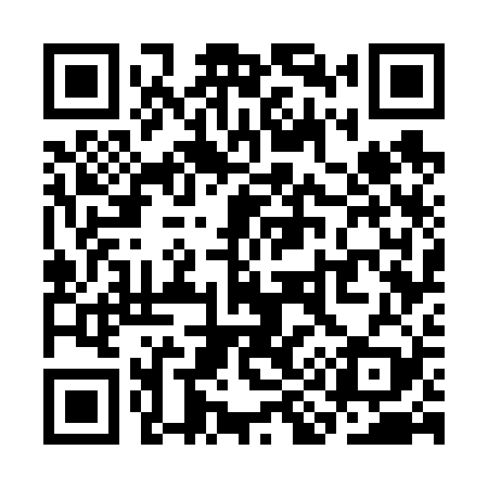 QR code for SI7629