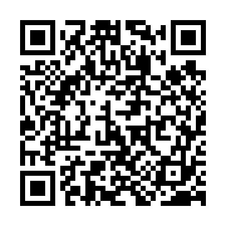 QR code for SI7673