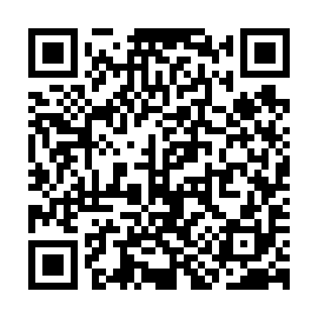 QR code for SI7690