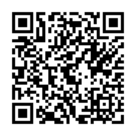 QR code for SI79192