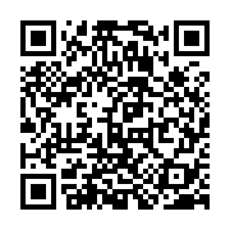 QR code for SI7979