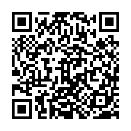 QR code for SI8250