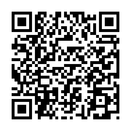 QR code for SI88000