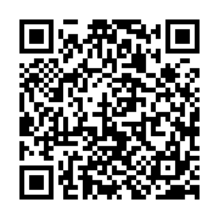 QR code for SI8937