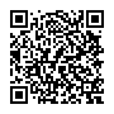 QR code for SI9010