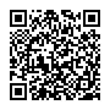 QR code for SI9292