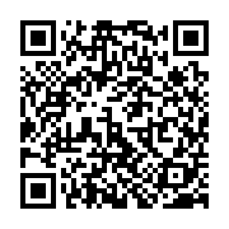 QR code for SI9308