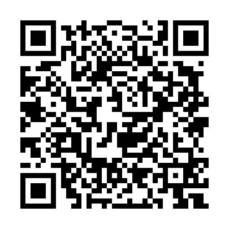 QR code for SI94603